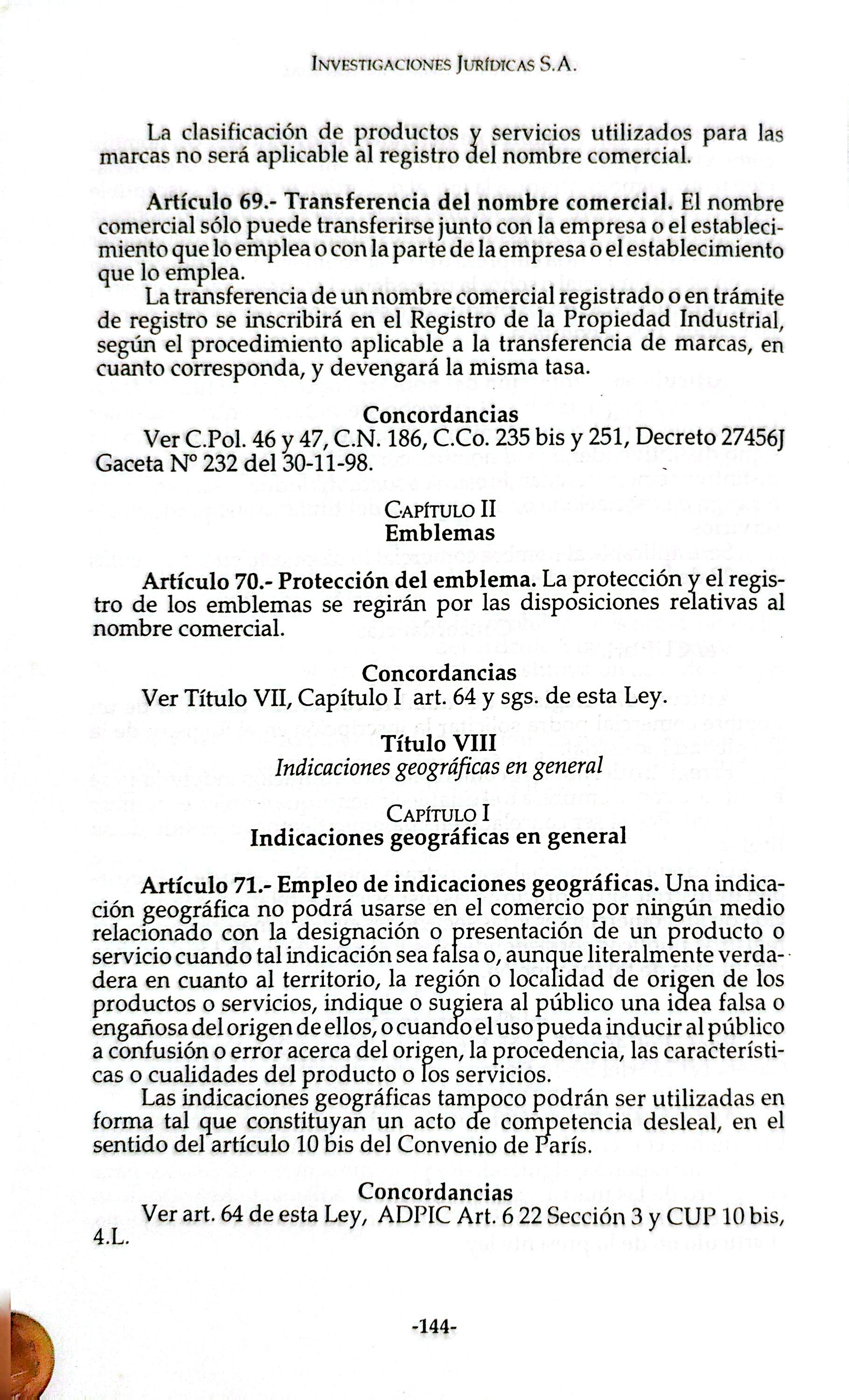 Código de Propiedad Intelectual_140.jpg